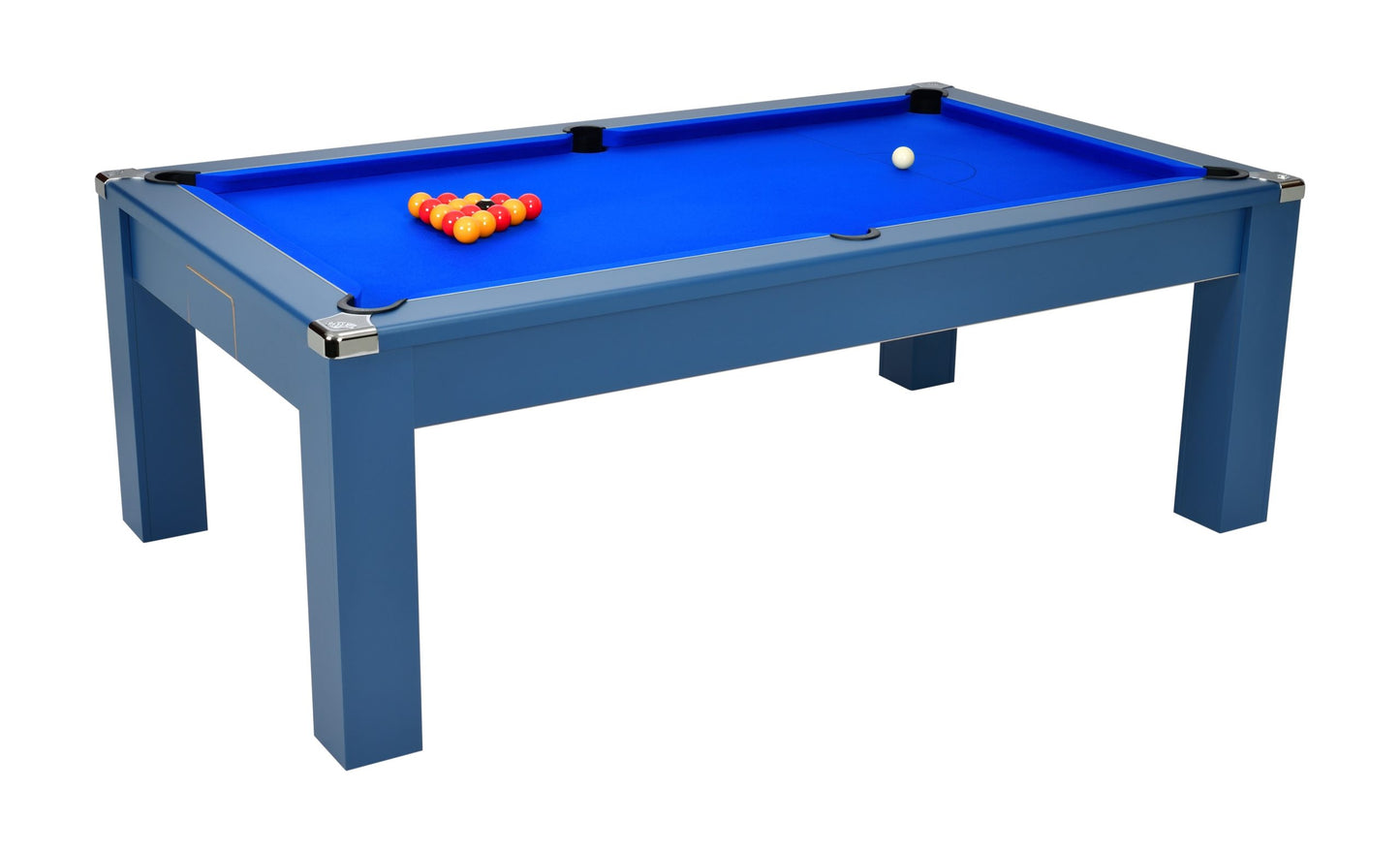 DPT Avant Garde 2.0 Pool / Dining Table