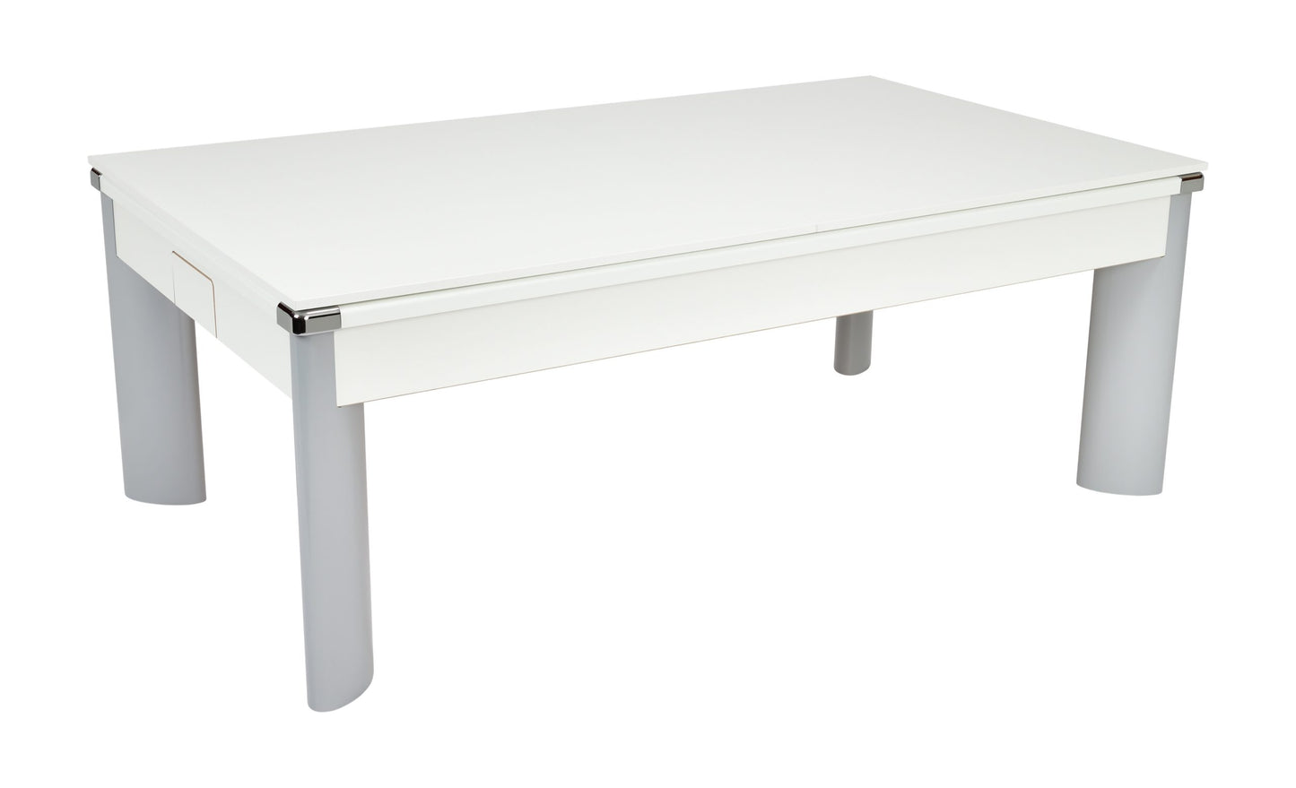 DPT Fusion Pool / Diner Table