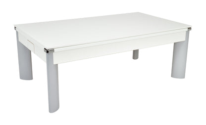 DPT Fusion Pool / Diner Table