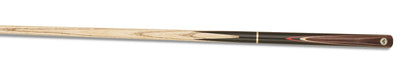 Peradon Clifton 3/4 Jointed Cue