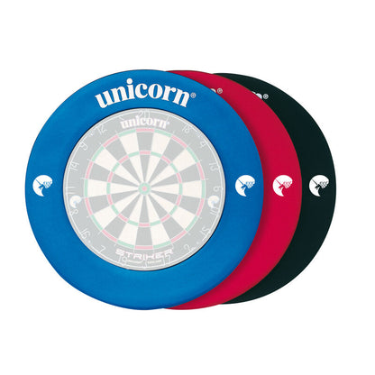 Unicorn – Striker Dartboard Surround