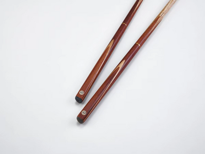 SLP 3/4 Clubroom Cue