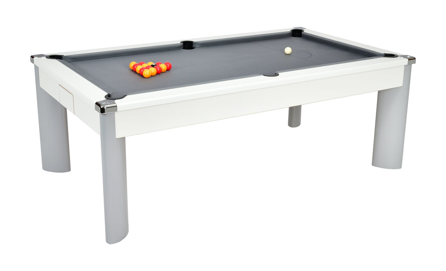 DPT Fusion Pool / Diner Table