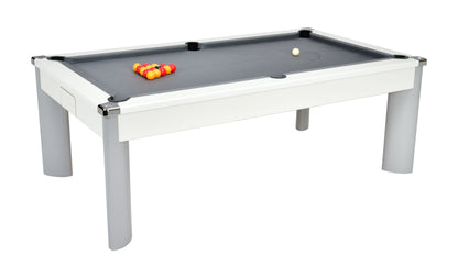 DPT Fusion Pool / Diner Table