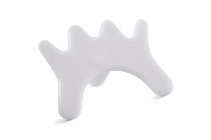 Butt Rest Heads Only