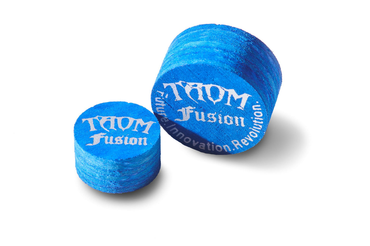 Taom Fusion Cue Tips