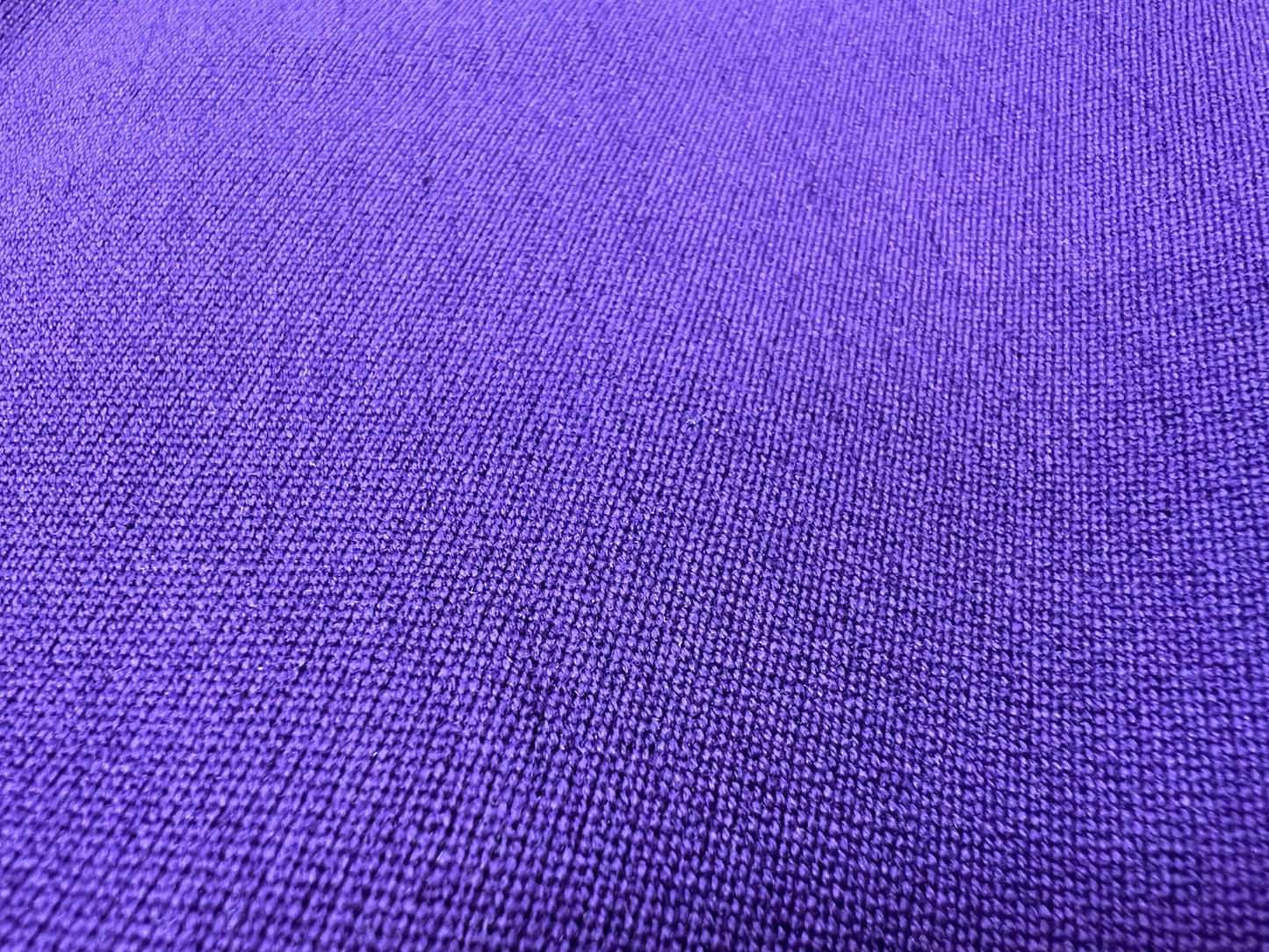 Moori 300 Speed Cloth Packs – 9ft USA Tables