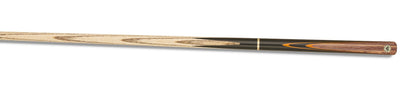 Peradon Sheffield 3/4 Jointed Cue