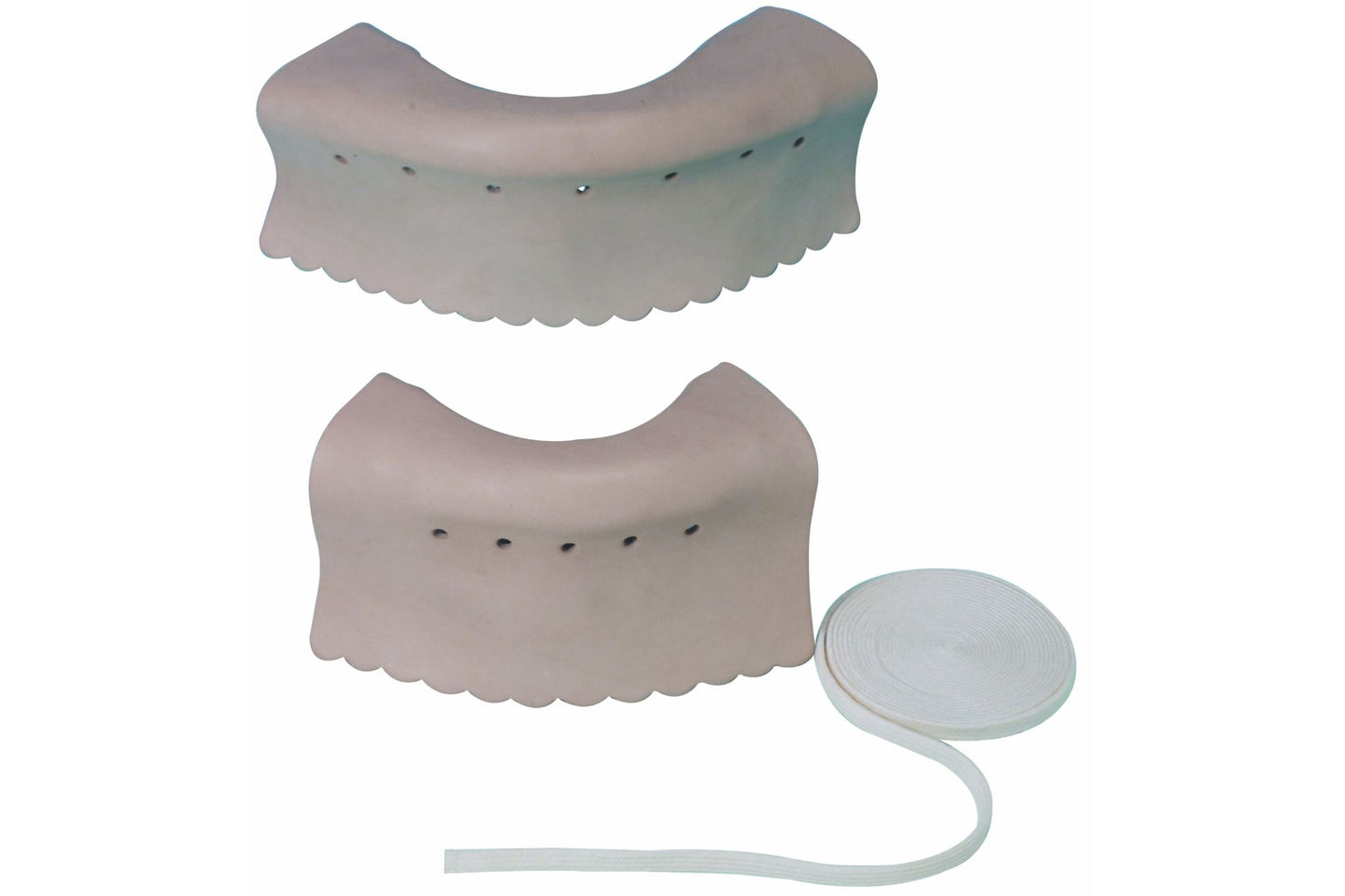 Snooker Table Pocket Leathers (All Styles)