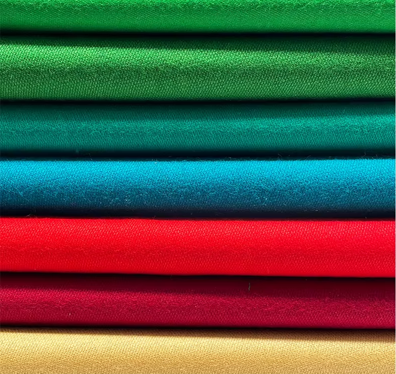 CPBA Competition – 7ft UK Pool Table Cloth Packs