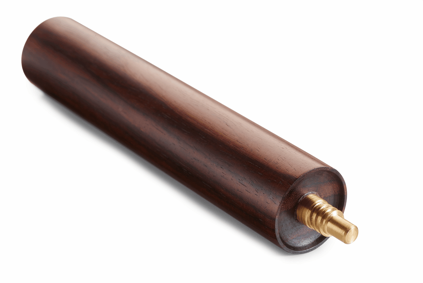 Peradon 6” Rosewood Mini Butt Extension