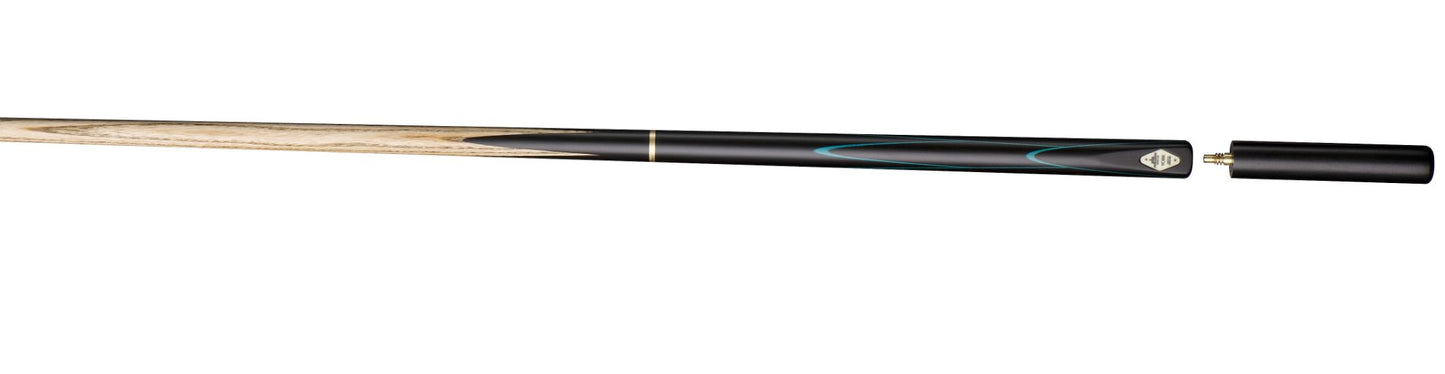 Peradon York 3/4 Jointed Cue