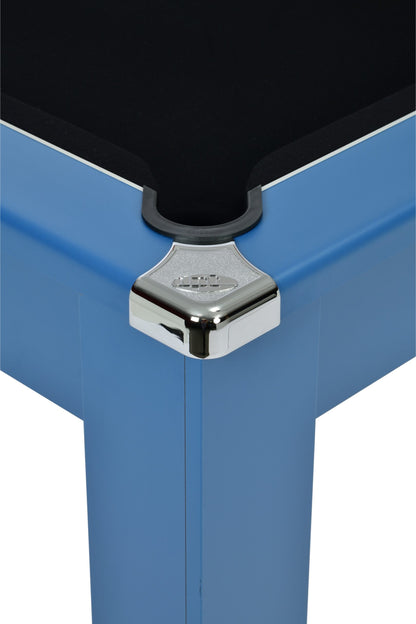 DPT Avant Garde 2.0 Pool / Dining Table