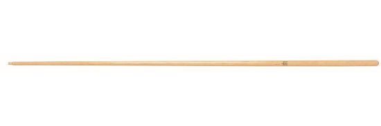 60″ Rest Shafts Only