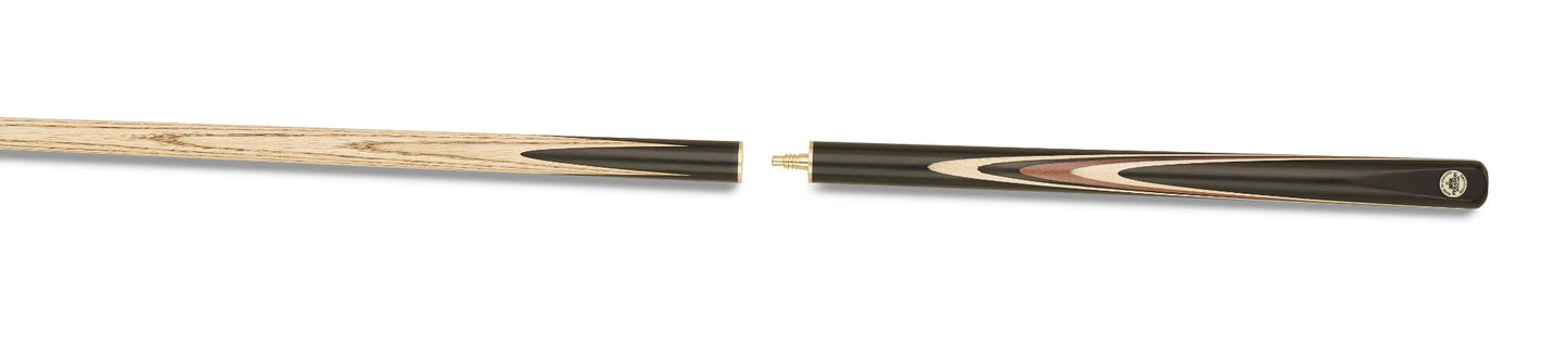 Peradon Guildford 3/4 Jointed Cue