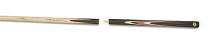 Peradon Guildford 3/4 Jointed Cue