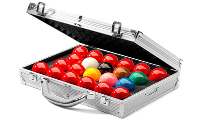 Aramith “1G” Snooker Ball Set