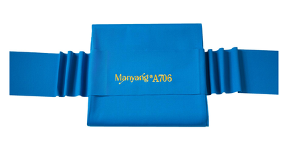 A706 Speed Cloth Pack - UK 7ft Pool Table