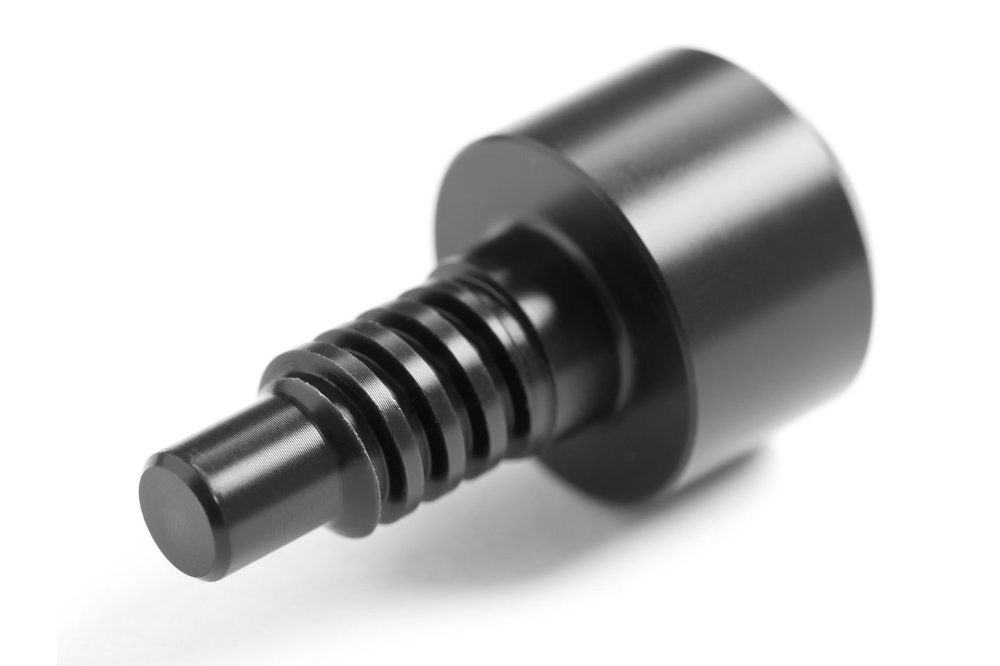 Peradon Nylon Cue Butt Protector