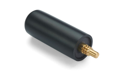 Peradon 3” Mini Butt Extension