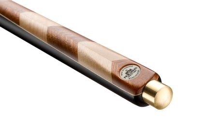 Peradon Bumper Weight