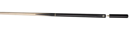 Peradon Newbury 3/4 Jointed Cue