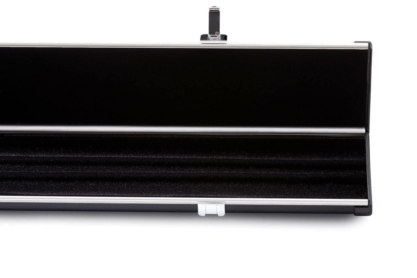 Peradon Halo Plus - Extra Wide One Piece Cue Case