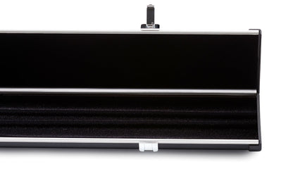 Peradon Halo Plus - Extra Wide One Piece Cue Case
