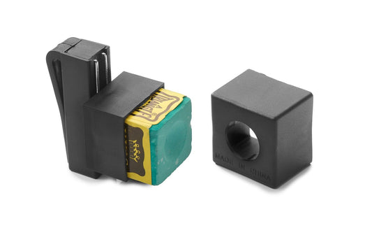 Magnetic Chalk Holder