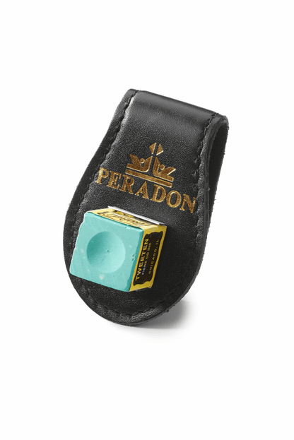 Peradon Magnetic Chalk Fob
