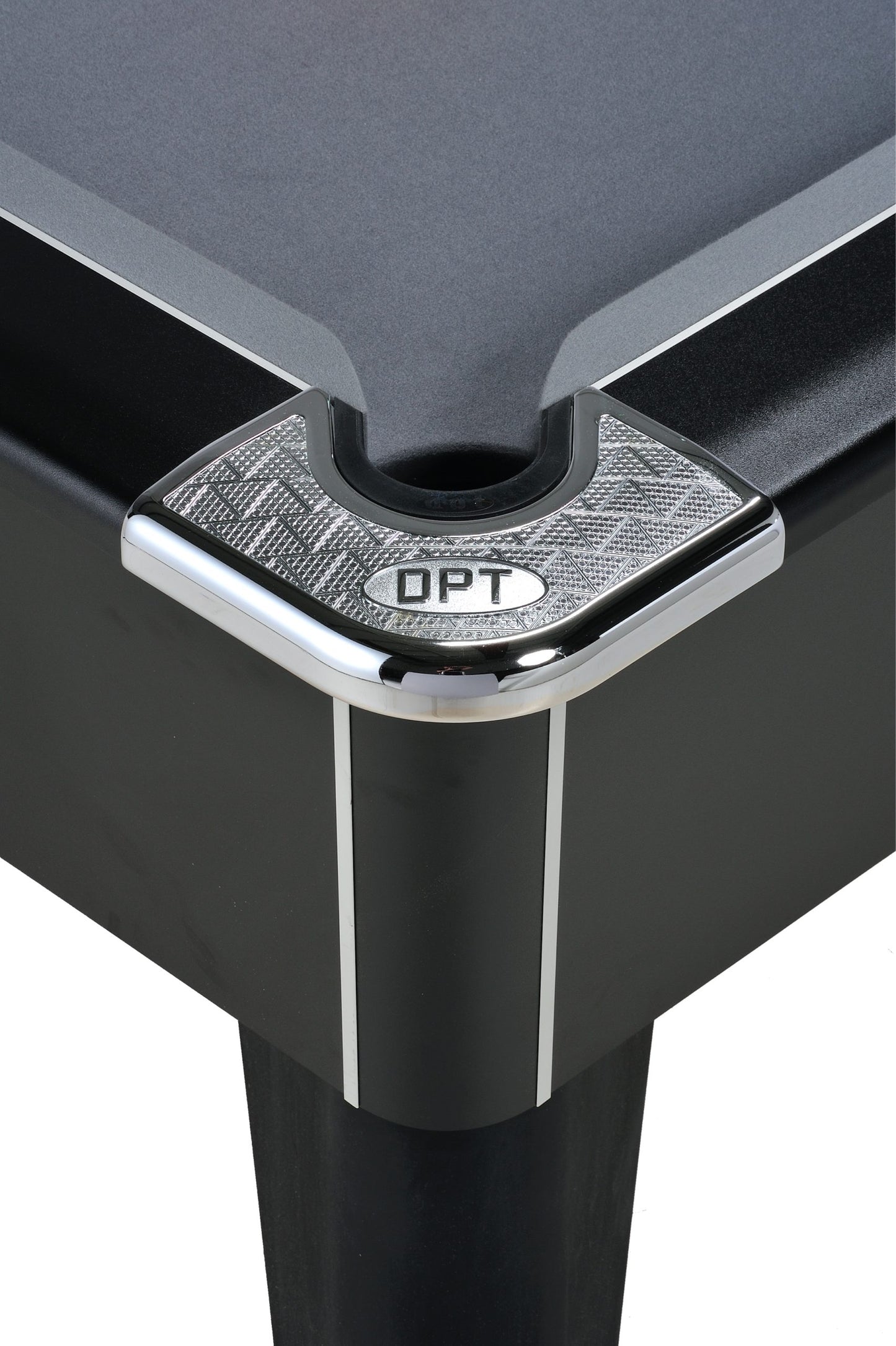 DPT Omega Pro - Electronic Coin Mechanism with Free-Play Button