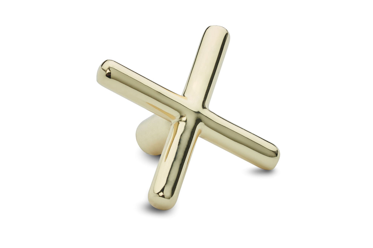 Cross Rest Heads Only