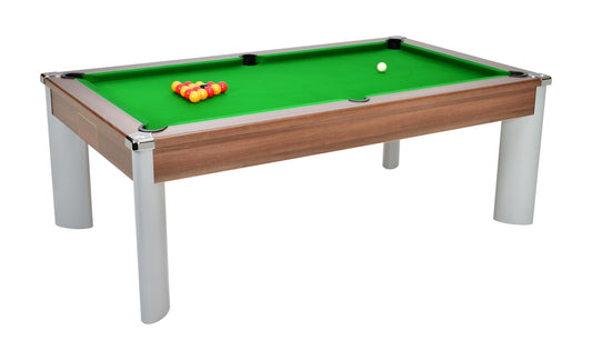 DPT Fusion Pool / Diner Table