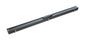 Peradon Clubman Case for 3/4 Jointed Cue & Extension