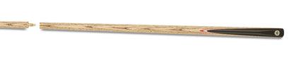 Peradon Derby Two Piece Cue