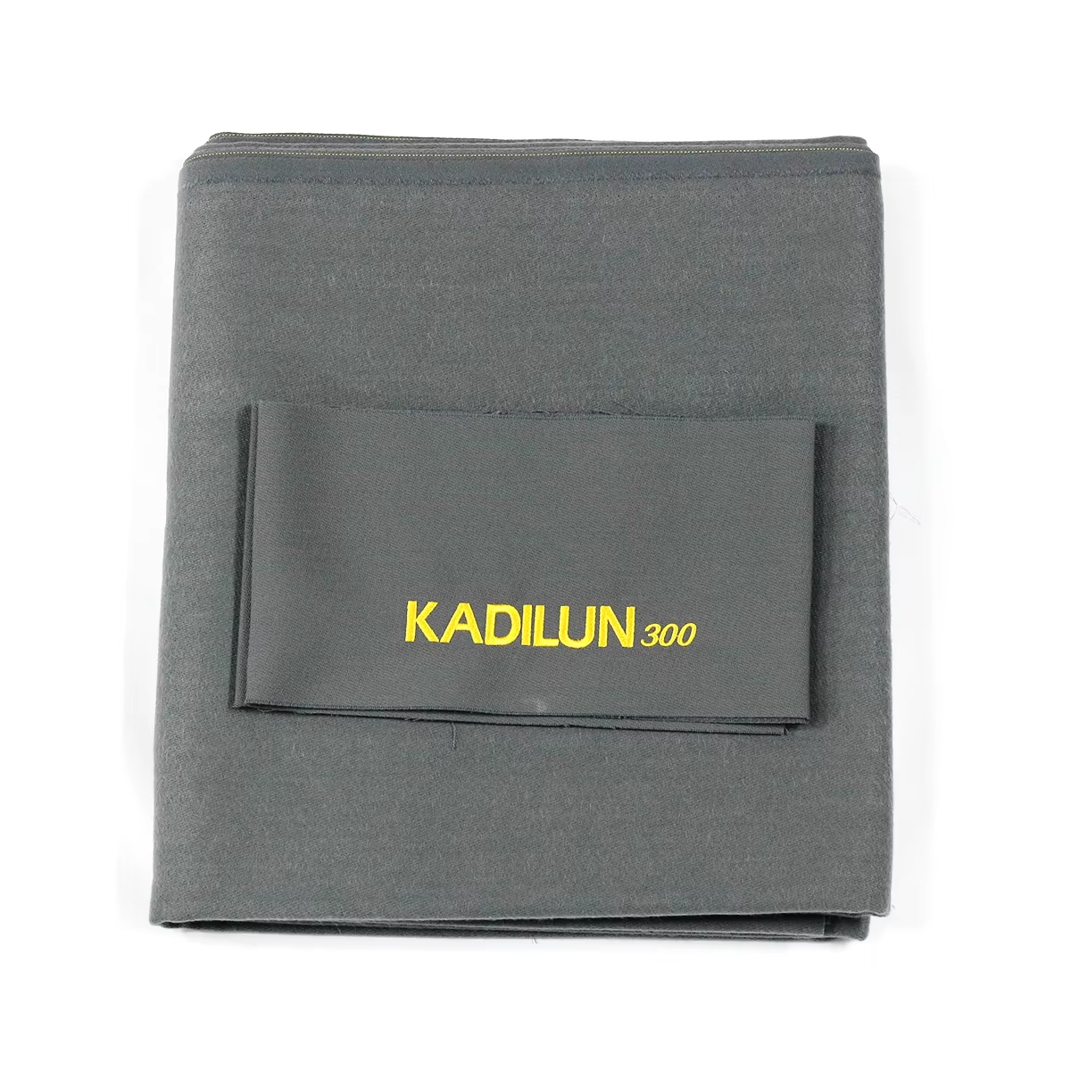 Kadilun 300 Speed Cloth Sets – 9ft USA Tables