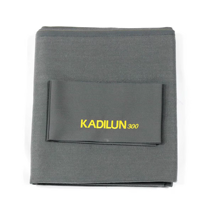 Kadilun 300 Speed Cloth Sets – 9ft USA Tables