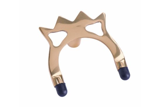 Spider Rest Heads Only