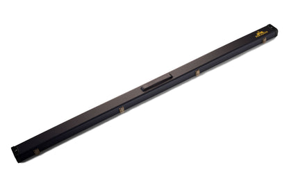 Peradon Clubman One Piece Cue Case