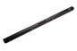 Peradon Clubman One Piece Cue Case