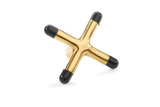 Cross Rest Heads Only