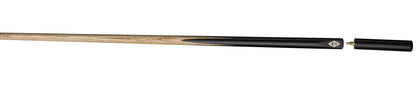 Peradon Lazer One Piece Snooker Cue