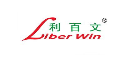 Liber Win 68522 - 12ft Snooker Table Pack Cloth Pack - 2x 12ft Snooker Sets