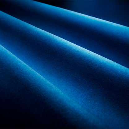 Hainsworths Smart 7ft Pool Table Cloth Packs