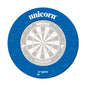 Unicorn – Professional Dartboard Surround – Sigma