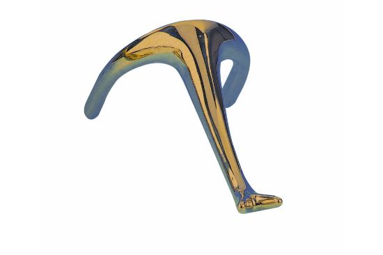 Swan Rest Heads Only