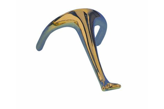 Swan Rest Heads Only