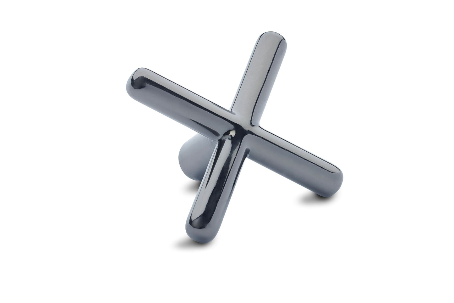 Cross Rest Heads Only