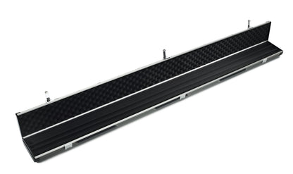 Peradon Halo Plus - Extra Wide One Piece Cue Case
