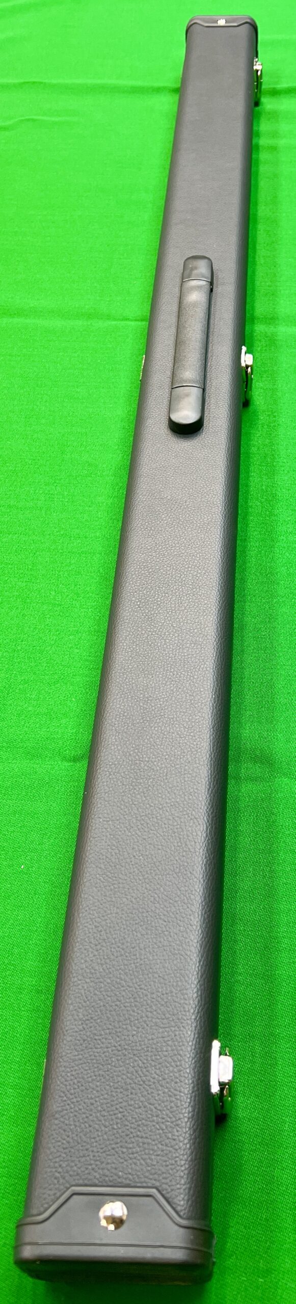 SLP X2 Ash Spliced 3/4 Cue & Case Set